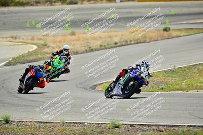 media/Apr-12-2025-TrackXperience (Sat) [[06d2a48708]]/Level 1/Session 3 (Turn 11)/